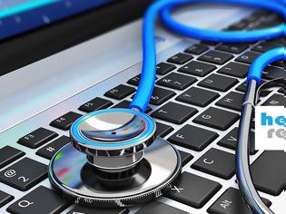 Στόχος είναι να επιταχυνθεί η διαδικασία για την υλοποίηση των μεγάλων έργων πληροφορικής στoν τομέα της υγείας.