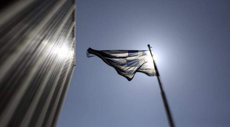 Νέα Μοντέλα Βιωσιμότητας του Χρέους