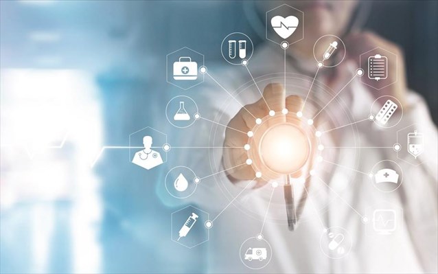 Επανάσταση στον τομέα της ιατρικής έχουν επιφέρει τις τελευταίες δεκαετίες οι νέες τεχνολογίες, συμβάλλοντας αποφασιστικά τόσο στην πρόληψη όσο και στη διάγνωση και αντιμετώπιση ασθενειών, ενώ έχουν βοηθήσει ώστε ακόμα και ασθένειες άκρως απειλητικές για τη ζωή μας, όπως είναι ο καρκίνος, να τείνουν να γίνουν χρόνιες παθήσεις.