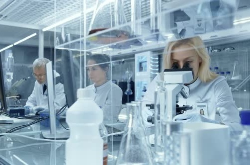 Αυτό που ανακάλυψαν οι επιστήμονες ήταν ένα T-λεμφοκύτταρο, το οποίο έχει τη δυνατότητα να «σαρώνει» τον οργανισμό και να αξιολογεί αν υπάρχει κάποια απειλή, η οποία θα πρέπει να εξουδετερωθεί.