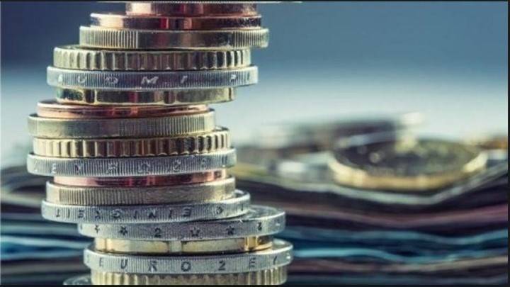 ΙΟΒΕ - Σε Υψηλό Επίπεδο ο Δείκτης Οικονομικού Κλίματος.