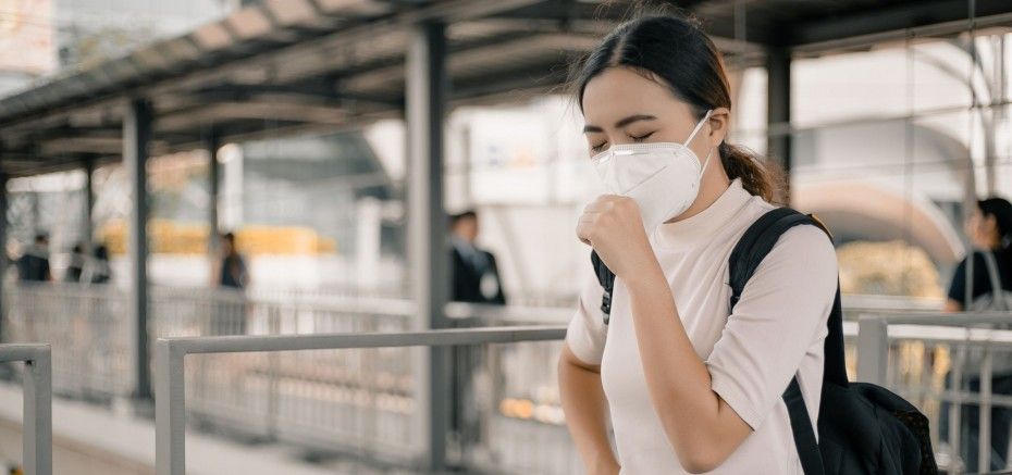 Ο επικεφαλής του ΠΟΥ δήλωσε ότι «με το 99% των κρουσμάτων στην Κίνα, αυτή η επιδημία παραμένει σε κατάσταση έκτακτης ανάγκης για τη χώρα αυτή, όμως αποτελεί και πολύ σοβαρή απειλή για τον υπόλοιπο κόσμο».