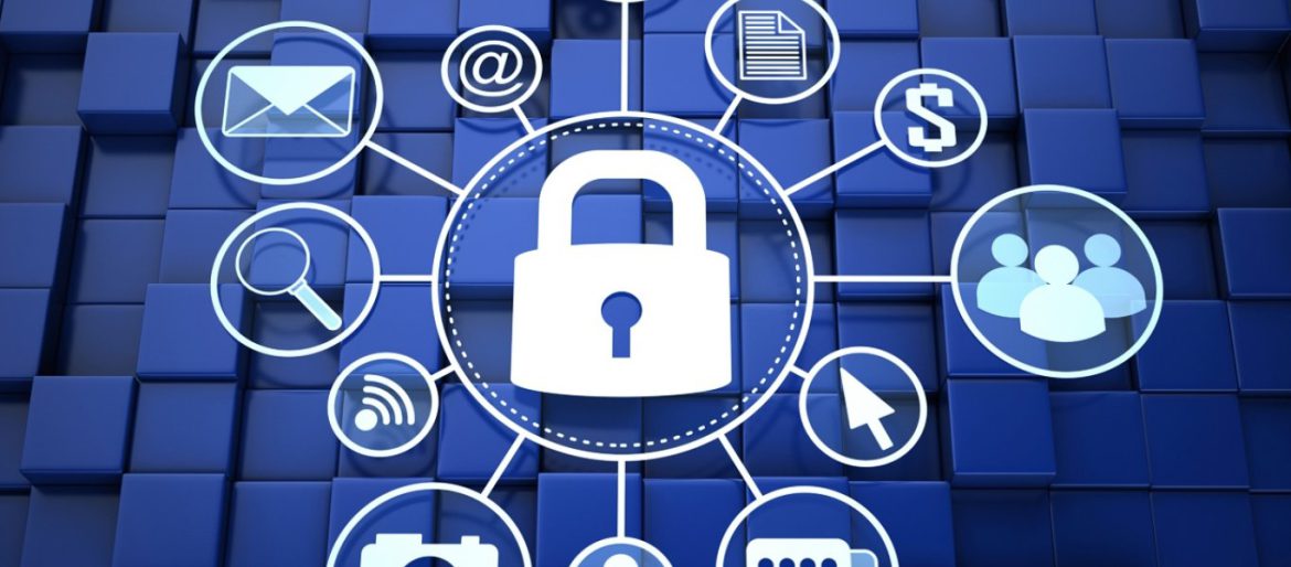 2 στους 10 Έλληνες Αντιμετωπίζουν Προβλήματα Ψηφιακής Ασφάλειας.