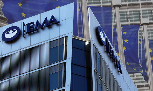 Ο Ευρωπαϊκός Οργανισμός Φαρμάκων θα επανεξετάσει τα διαθέσιμα δεδομένα για να αξιολογήσει εάν τα αποτελέσματα από τη μελέτη OVC-3006 έχουν αντίκτυπο στην εγκεκριμένη χρήση του Yondelis σε ασθενείς με καρκίνο των ωοθηκών.