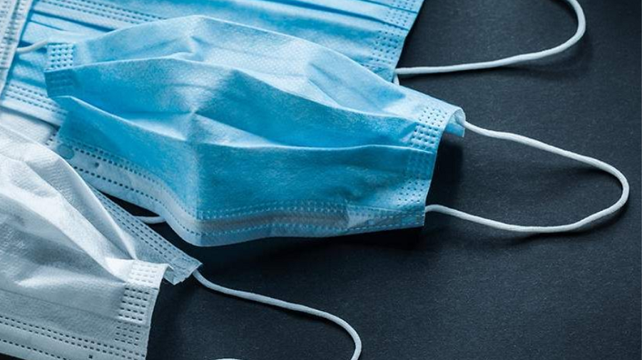 Η κυβέρνηση λαμβάνει τα πρώτα έκτακτα οικονομικά μέτρα, με πράξη νομοθετικού περιεχομένου, για την αντιμετώπιση των επιπτώσεων του κορωνοϊού.