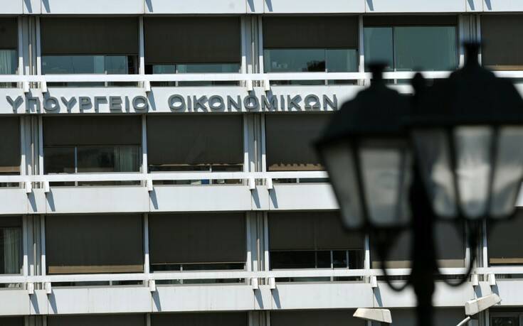 Το Υπουργείο Οικονομικών Έτοιμο να Λάβει Μέτρα για Τυχόν Επιπτώσεις του Κορωνοϊού στην Οικονομία.