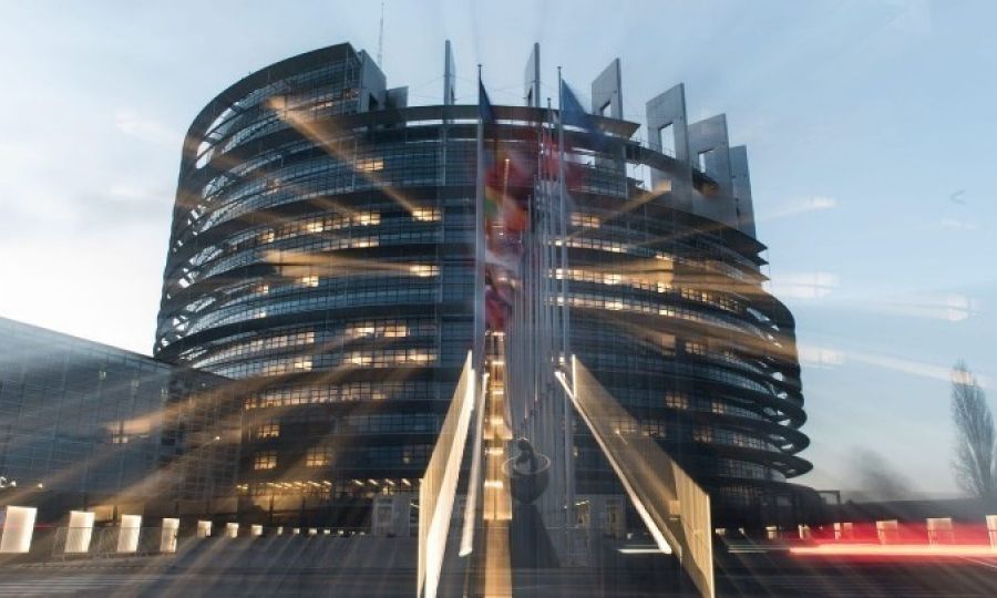 Τρία Έκτακτα Μέτρα Στήριξης των Επιχειρήσεων από το Ευρωκοινοβούλιο.