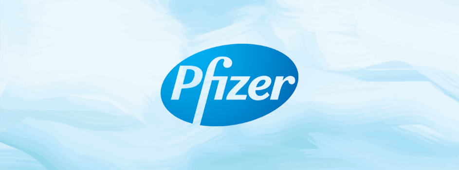 Η Pfizer Διατυπώνει Σχέδιο 5 Σημείων για την Καταπολέμηση της Νόσου COVID-19.