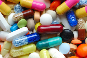 Ενδεχόμενη Αναστολή Λειτουργίας Ορισμένων Φαρμακευτικών Εταιρειών.