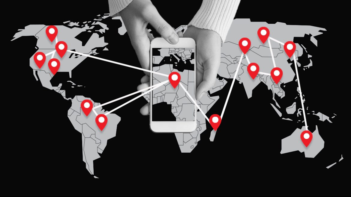 Οι ακριβείς τρόποι παρακολούθησης στη Γαλλία εξακολουθούν να είναι ασαφείς, αλλά, σύμφωνα με κάθε βεβαιότητα, θα βασίζονται στη συγκατάθεση των χρηστών.