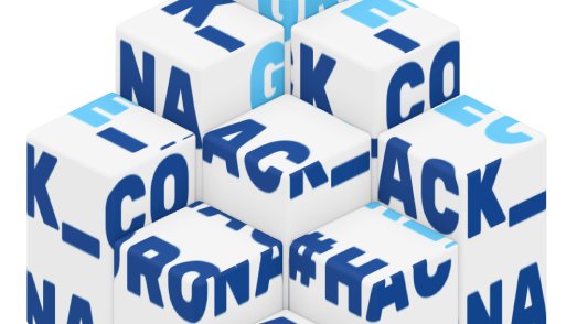 Oι Νικητές του HackCoronaGreece.