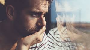 Κορωνοϊός - Φόβος και Αβεβαιότητα για το Μέλλον.