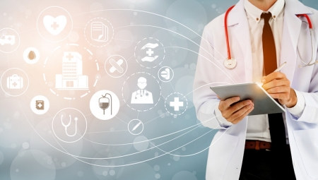 Κορωνοϊός - Στρατηγικές Εξόδου από την Κρίση της Πανδημίας Μέσω Κινητών Εφαρμογών.