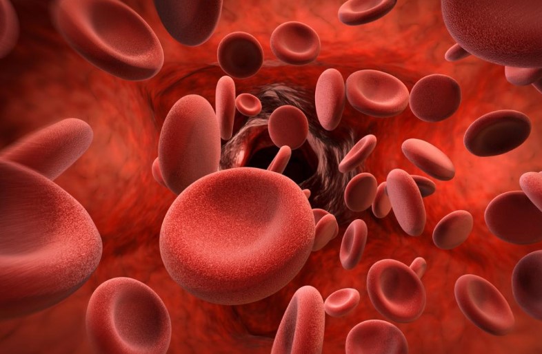 COVID-19: Τι Αιματολογικές Επιπλοκές Προκαλεί