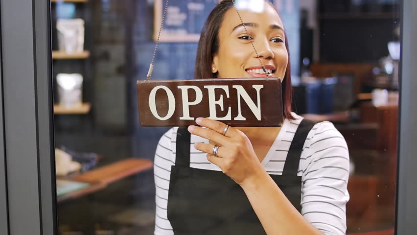 Ανάσα για τις Επιχειρήσεις από την ΕΑΤ