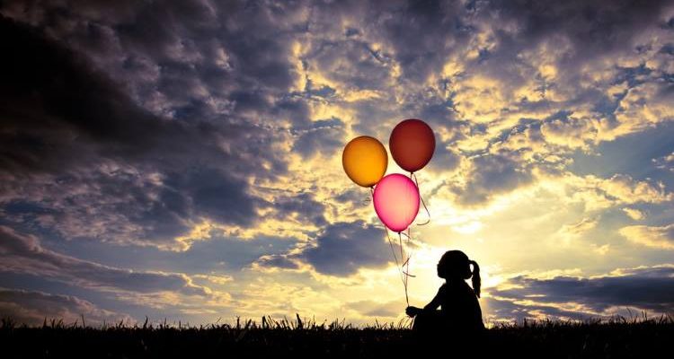 Η Θετική Ψυχολογία Πυξίδα Μετά την Καραντίνα.