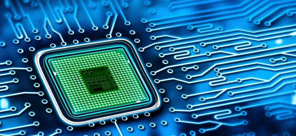 Με Τσιπ Bluetooth θα Ανιχνεύονται οι Επαφές και τα Κρούσματα Κορωνοϊού στον Εργασιακό Χώρο.