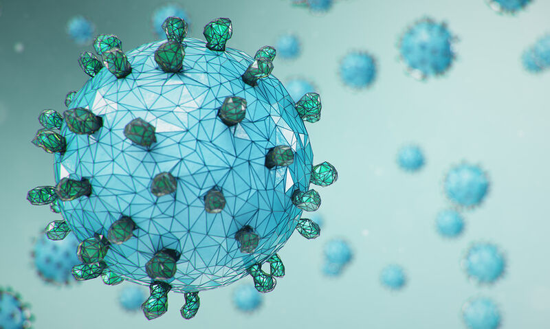 Δυνατότητες και Περιορισμοί των Ορολογικών Τεστ για COVID-19.