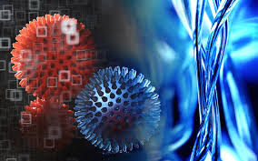 Εκατομμύρια Θέσεις Εργασίας Έχουν Χαθεί στον Χώρο της Υγείας κατά τη Διάρκεια της Πανδημίας.