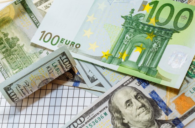 Στα 2,6 δισ. Ευρώ Ανέρχεται το Πρωτογενές Ταμειακό Έλλειμμα