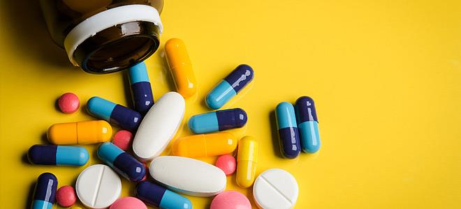 Η Θεραπεία με Αντιπηκτικά Φάρμακα Βελτίωσε τις Πιθανότητες Επιβίωσης σε Ασθενείς με Σοβαρή Covid-19.