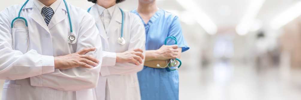 Strategic Planning – Build a Lasting Competitive Advantage at your Medical Practice. Strategic Planning - Build a Lasting Competitive Advantage at your Medical Practice.