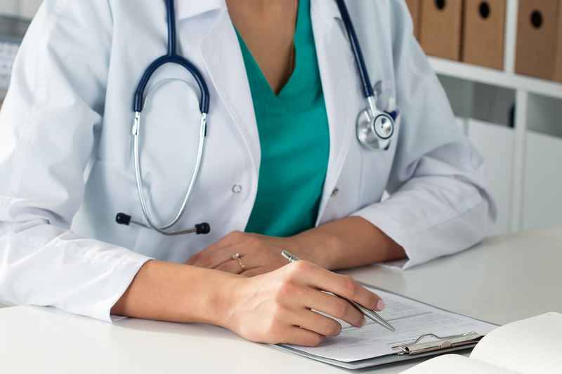 5 Τρόποι για να Κάνετε τη Στρατηγική των Ιατρικών σας Υπηρεσιών να Πετύχει.