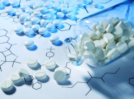 Μείωση της Πιθανότητας για Διασωλήνωση και της Θνητότητας σε Ασθενείς με COVID-19 με Χορήγηση Κολχικίνης.