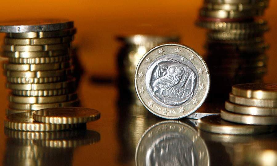 Μειώθηκε ο Πληθωρισμός τον Μάιο του 2020.