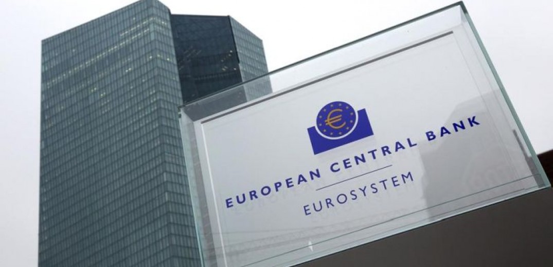 Οι Διαπραγματεύσεις για το Ταμείο Ανάκαμψης θα Καθορίσουν την Πορεία της Οικονομίας.