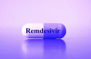 Remdesivir - Ο Ευρωπαϊκός Οργανισμός Φαρμάκων Δίνει το Πράσινο Φως στην Πρώτη Θεραπεία της COVID-19.