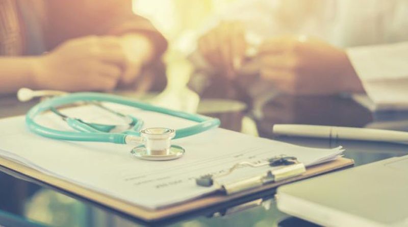 Κορωνοϊός - Σε Εξέλιξη η Πρώτη Οροεπιδημιολογική Μελέτη.