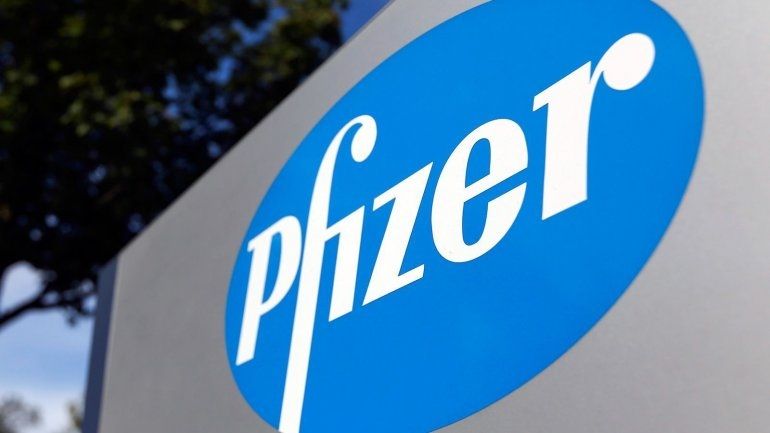 Η Pfizer Hellas Βραβεύθηκε για τη Συνεισφορά της στην Εθνική Προσπάθεια για την Αντιμετώπιση της Νόσου COVID-19.