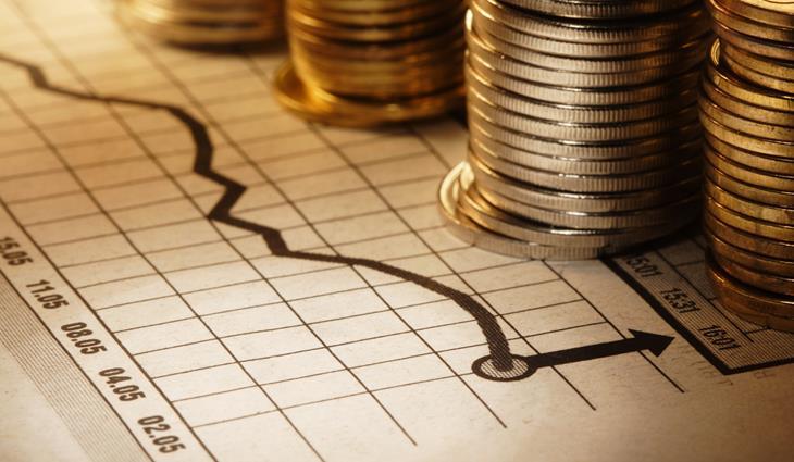 Πτώση της Κατανάλωσης στο Πρώτο Τρίμηνο του 2020.