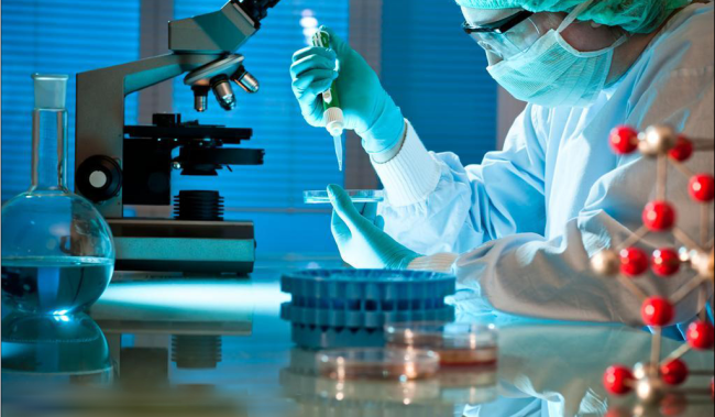 Προσδιορισμός Αξιόπιστων Προγνωστικών Παραγόντων ως Προς την Έκβαση των Ασθενών με Κορωνοϊό.