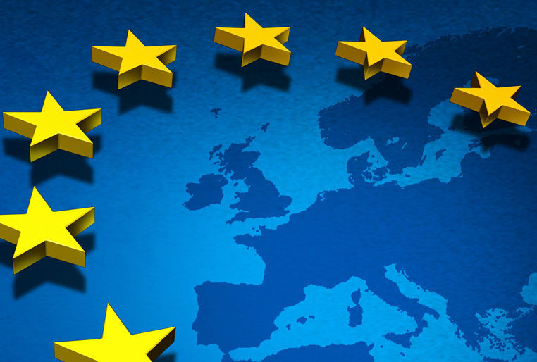 7,4% η Ανεργία τον Μάιο στην Ευρωζώνη.