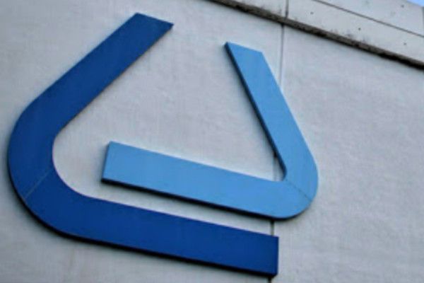 Συμφωνία Αποκλειστικής Συνεργασίας για τη Lavipharm.