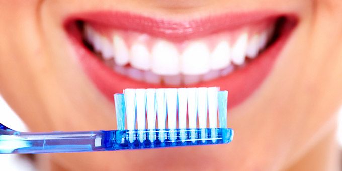 Ο Δεκάλογος του Καλοκαιριού από τον ΟΣΑ.