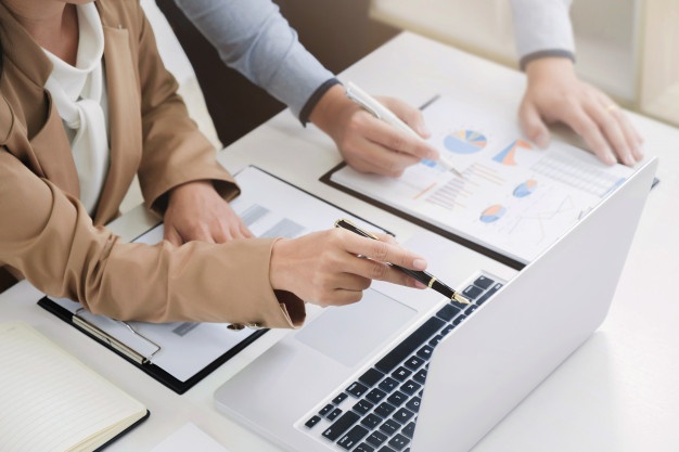 Η Αξιολόγηση της Οικονομικής Σας Κατάστασης