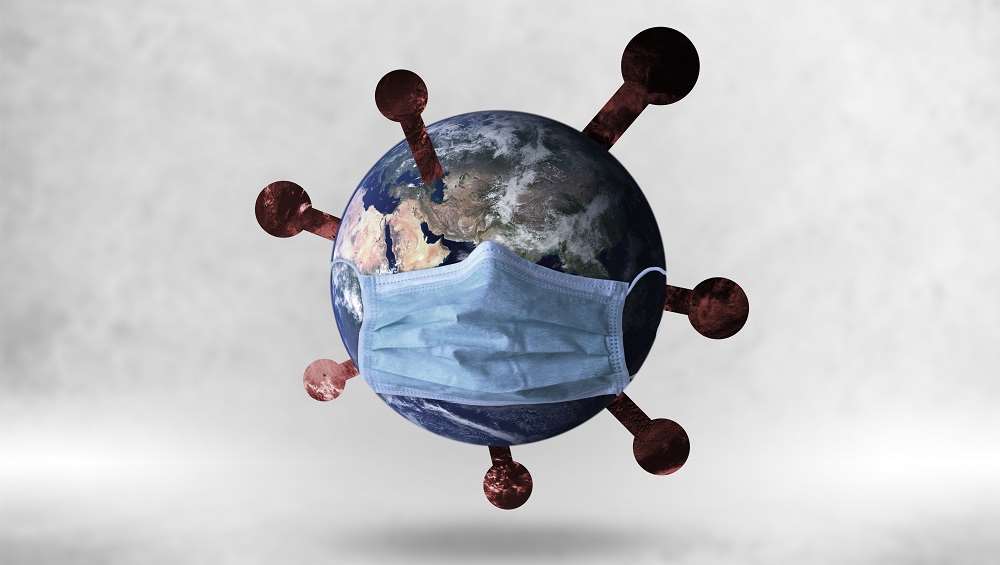 Έκτακτη Σύσκεψη της Επιτροπής Εμπειρογνωμόνων του ΙΣΑ και της Περιφέρειας Αττικής για τον Κορωνοιό.