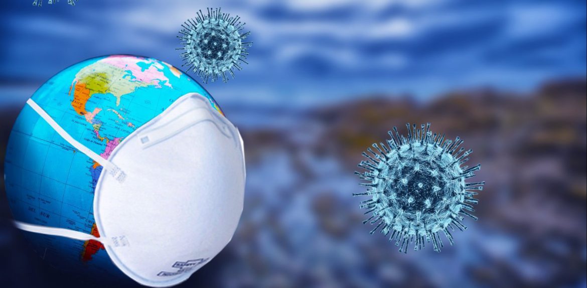 Το Σύστημα Υγείας Είναι σε Θέση να Αντιμετωπίσει το Δεύτερο Κύμα Κορωνοϊού.