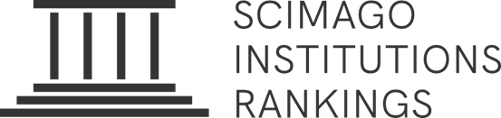 Στην 137η θέση στον κόσμο το ΕΚΠΑ με βάση τον κοινωνικό αντίκτυπο της ερευνητικής του δραστηριότητας σύμφωνα με τα αποτελέσματα της SCImago Institutions Rankings /SIR)