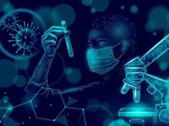 Εμβόλια Έναντι του SARS-CoV-2 που Βασίζονται στο mRNA (αγγελιαφόρο RNA). Εμβόλια Έναντι του SARS-CoV-2 που Βασίζονται στο mRNA (αγγελιαφόρο RNA).