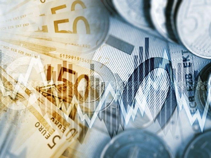 Στα 37,8 δισ. τα Ταμειακά Διαθέσιμα της Ελλάδας. Στα 37,8 δισ. τα Ταμειακά Διαθέσιμα της Ελλάδας.