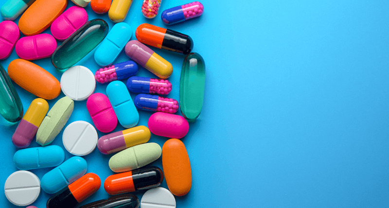 Ευρωπαϊκή Έγκριση του Φαρμάκου Εntrectinib για τη Θεραπεία Σπάνιων Μορφών Καρκίνου. Ευρωπαϊκή Έγκριση του Φαρμάκου Εntrectinib για τη Θεραπεία Σπάνιων Μορφών Καρκίνου.