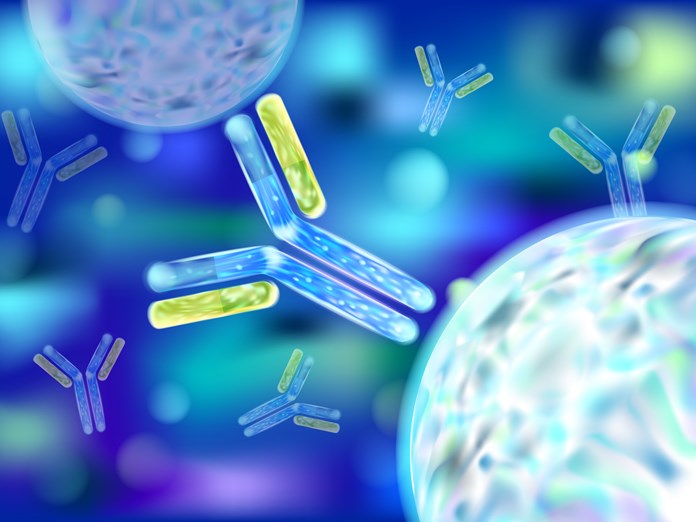 Κορωνοϊός – Η Κινητική των Αντισωμάτων σε Έλληνες Ιαθέντες από τον Ιό. Κορωνοϊός - Η Κινητική των Αντισωμάτων σε Έλληνες Ιαθέντες από τον Ιό.