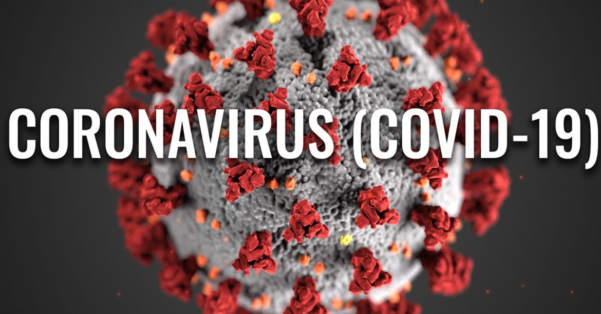 Εξέταση Φαρμακευτικών Μορίων για την Αντιμετώπιση του Κορωνοϊού Εξέταση Φαρμακευτικών Μορίων για την Αντιμετώπιση του Κορωνοϊού