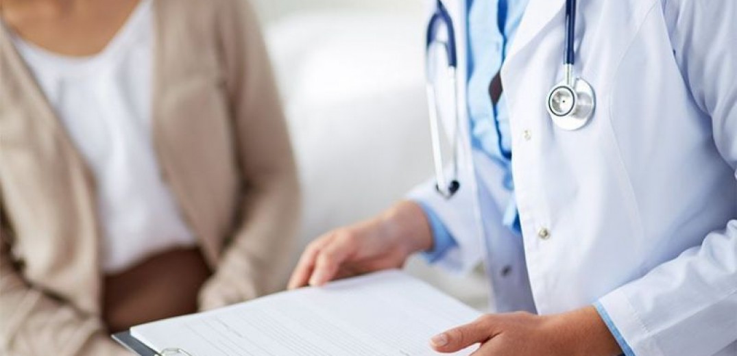 Άμεση Οργάνωση των Υπηρεσιών της Πρωτοβάθμιας Φροντίδας Υγείας για την Αντιμετώπιση της Επιδημίας Ζητά ο ΠΙΣ.