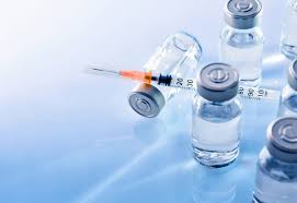 Μικρότερος Κίνδυνος Ανάπτυξης της Νόσου Αλτσχάιμερ με τον Εμβολιασμό κατά της Γρίπης και της Πνευμονίας