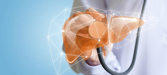 Γαστρεντερολογικές Επιπλοκές σε Βαρέως Πάσχοντες Ασθενείς με COVID-19. Γαστρεντερολογικές Επιπλοκές σε Βαρέως Πάσχοντες Ασθενείς με COVID-19.